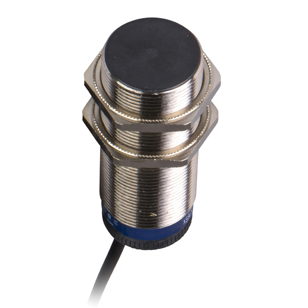 XSAV11373 New Schneider Electric Inductive Proximity Sensors XS